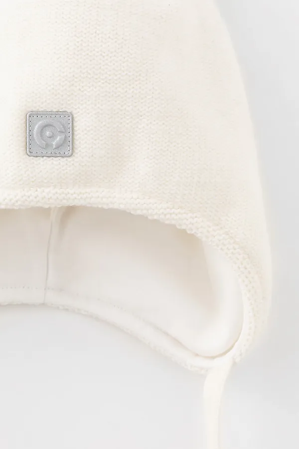 Шапка  CROCKID, суровый - фото 2