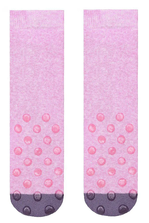 Носки CONTE KIDS, светло-розовый - фото 2