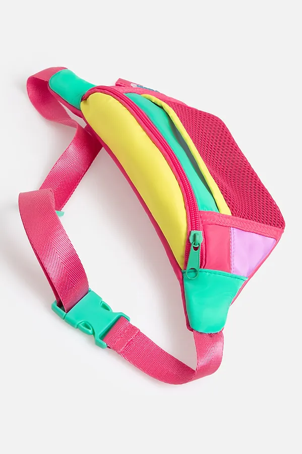 Сумка ACOOLA, цветной - фото 2