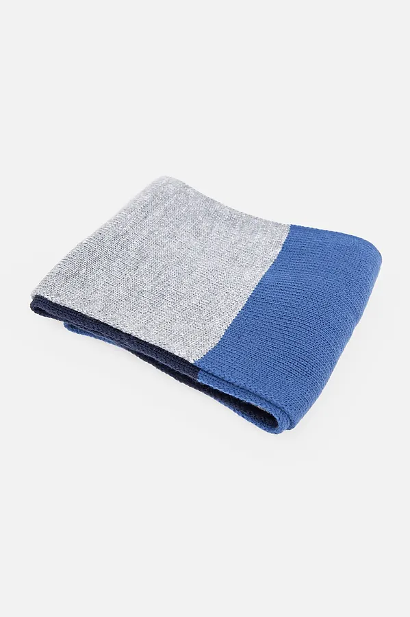 Шарф ACOOLA, цветной - фото 2