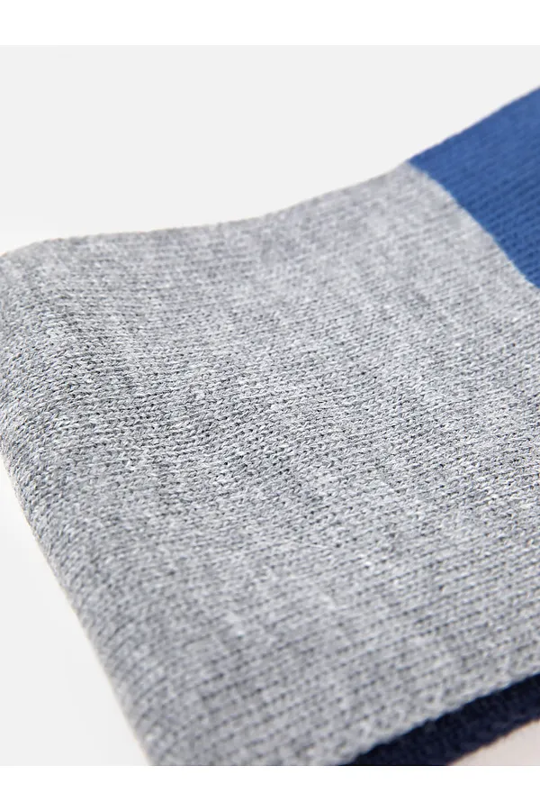 Шарф ACOOLA, цветной - фото 2