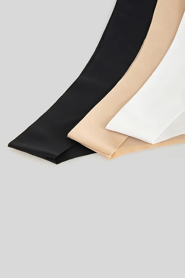 Трусы INFINITY, цвет в ассортименте - фото 2