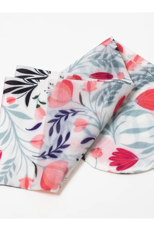 CONTE FANTASY 40 Носки женские CONTE ELEGANT, mix - фото 2