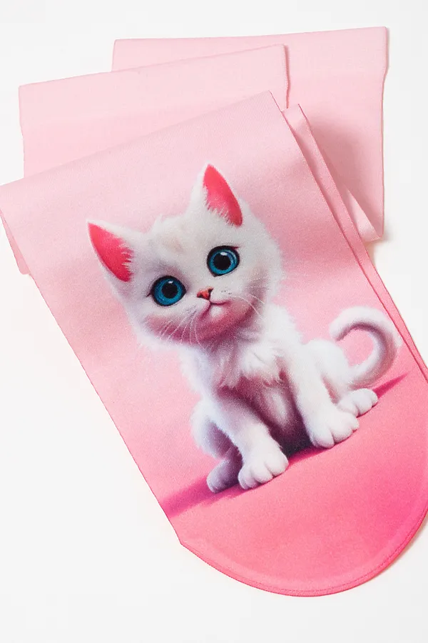 CONTE FANTASY 70 Носки женские CONTE ELEGANT, mix - фото 2