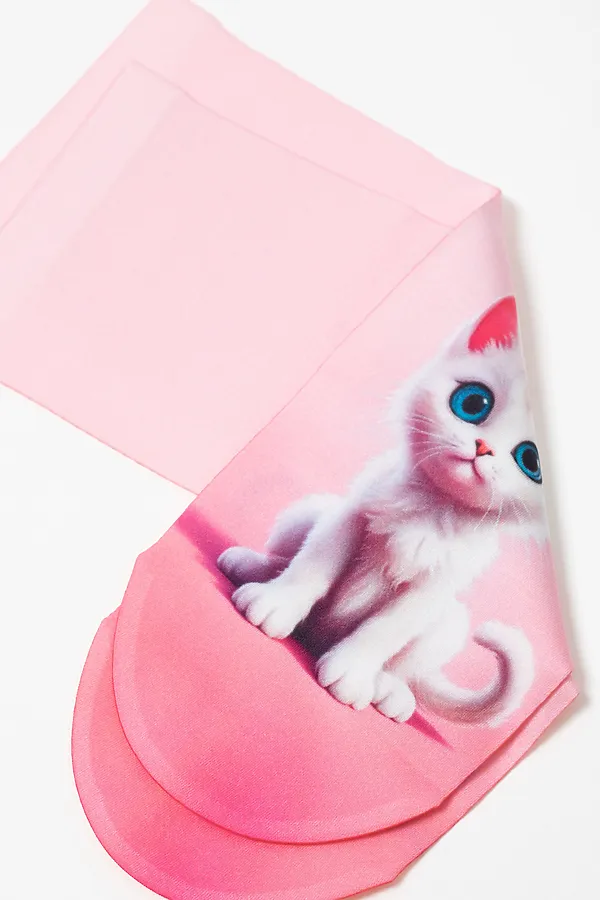 CONTE FANTASY 70 Носки женские CONTE ELEGANT, mix - фото 2