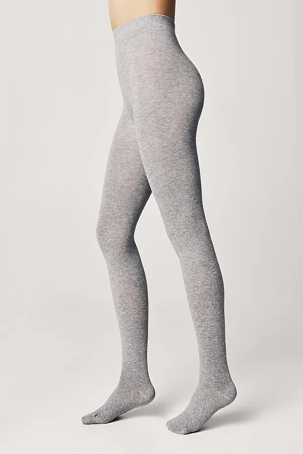 Колготки ESLI, grey - фото 2
