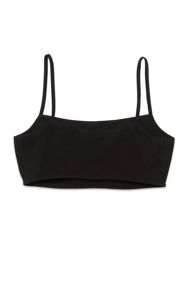 CONTE BASIC COLLECTION LBE 2017.1 (в пакете) CONTE ELEGANT, black - фото 2