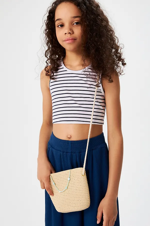 Сумка ACOOLA, бежевый - фото 2