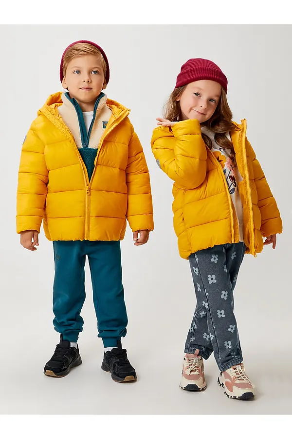 Шапка ACOOLA, бордовый - фото 2