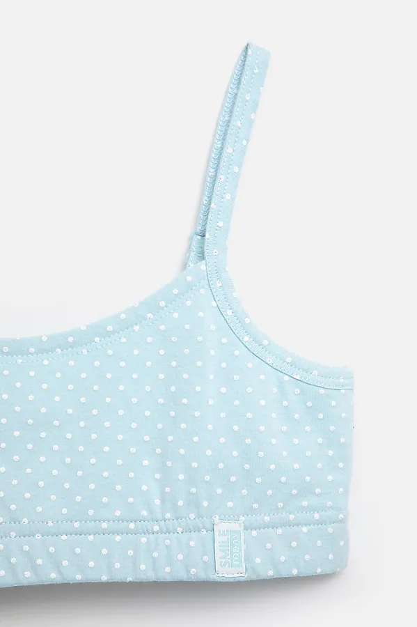 Майка ACOOLA, набивка - фото 2