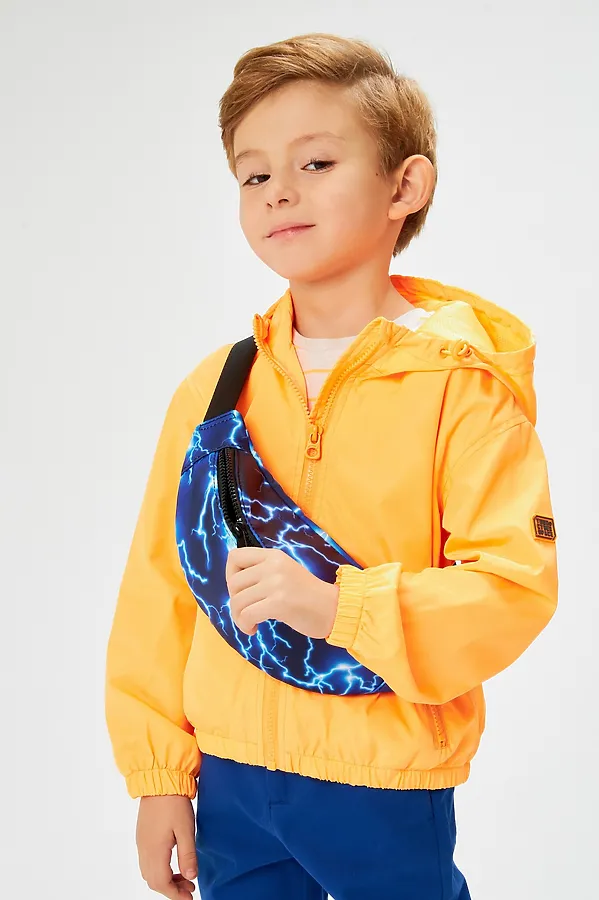 Сумка ACOOLA, цветной - фото 2