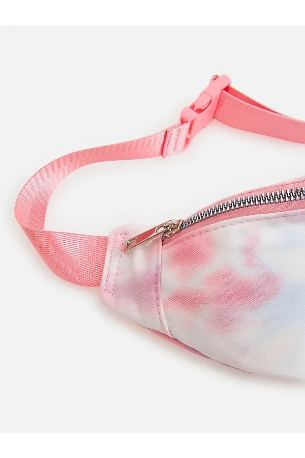 Сумка ACOOLA, цветной - фото 2