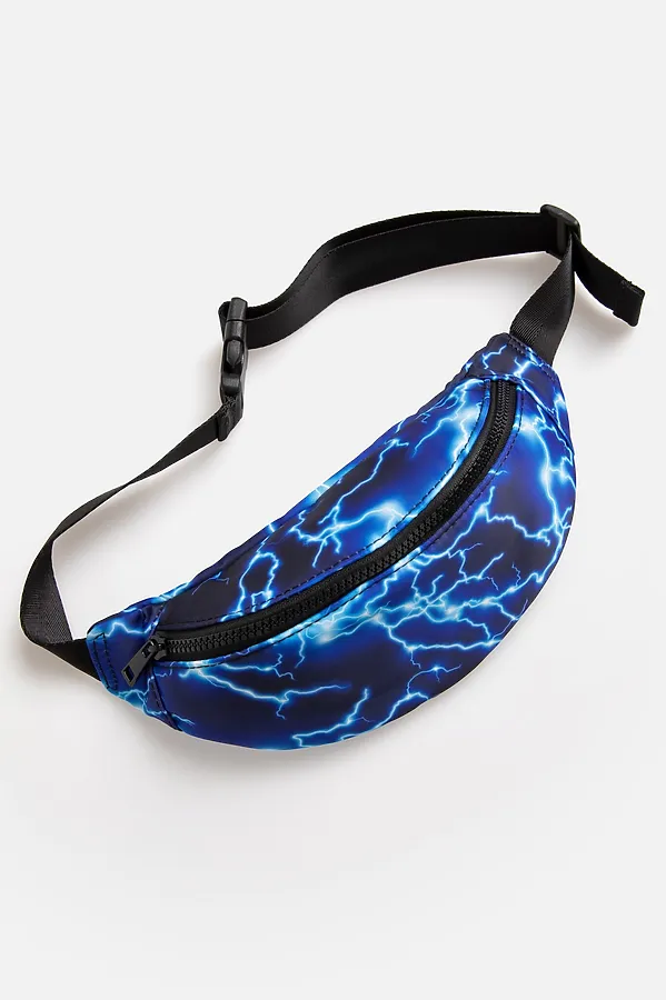 Сумка ACOOLA, цветной - фото 2