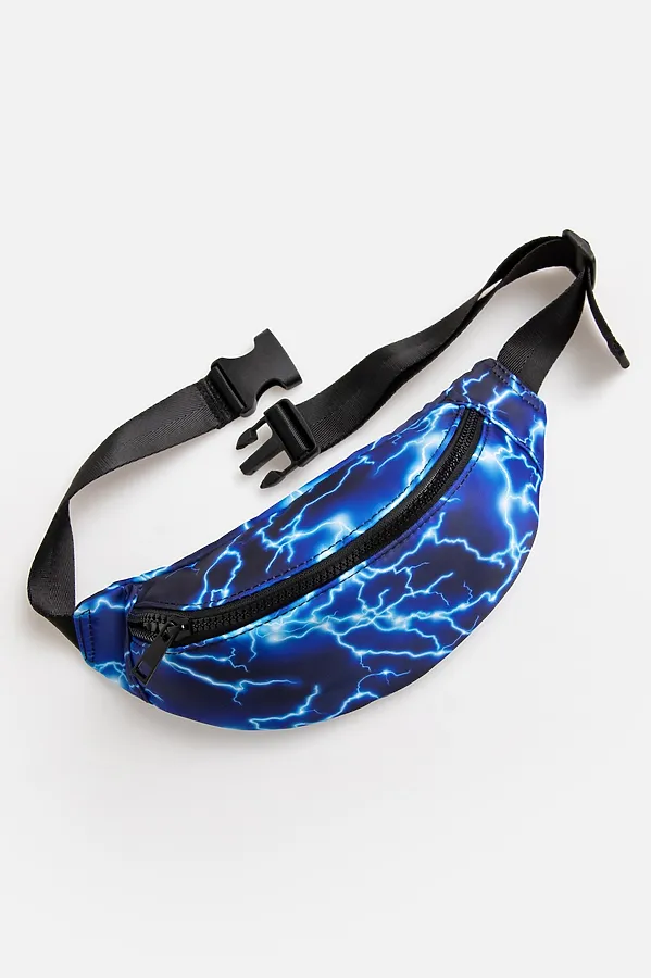 Сумка ACOOLA, цветной - фото 2