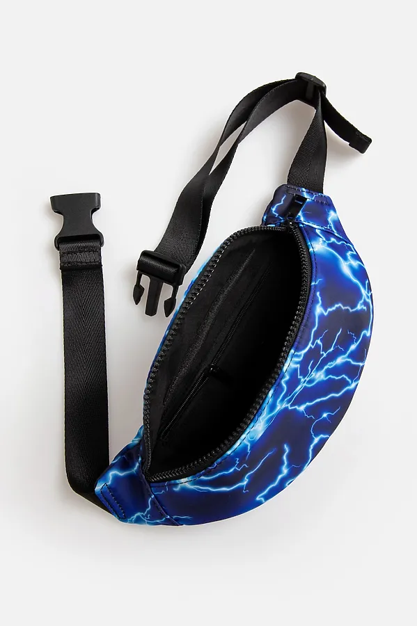 Сумка ACOOLA, цветной - фото 2