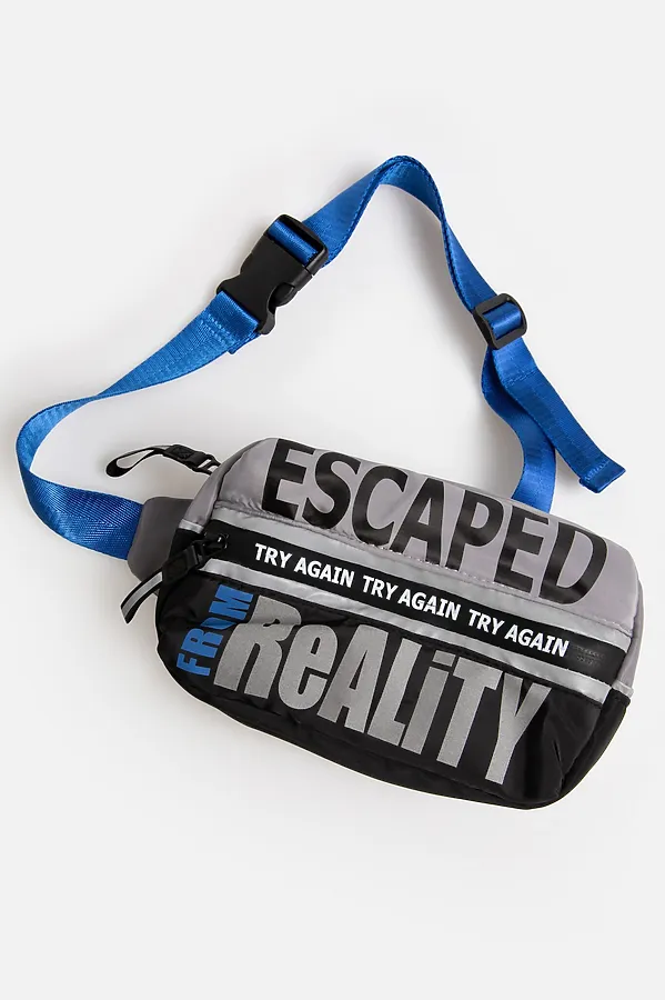 Сумка ACOOLA, цветной - фото 2