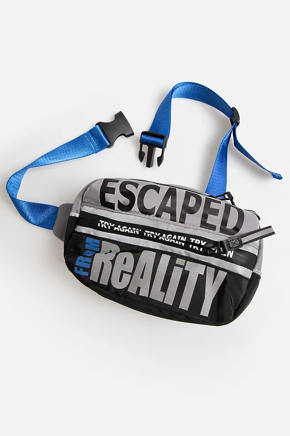 Сумка ACOOLA, цветной - фото 2