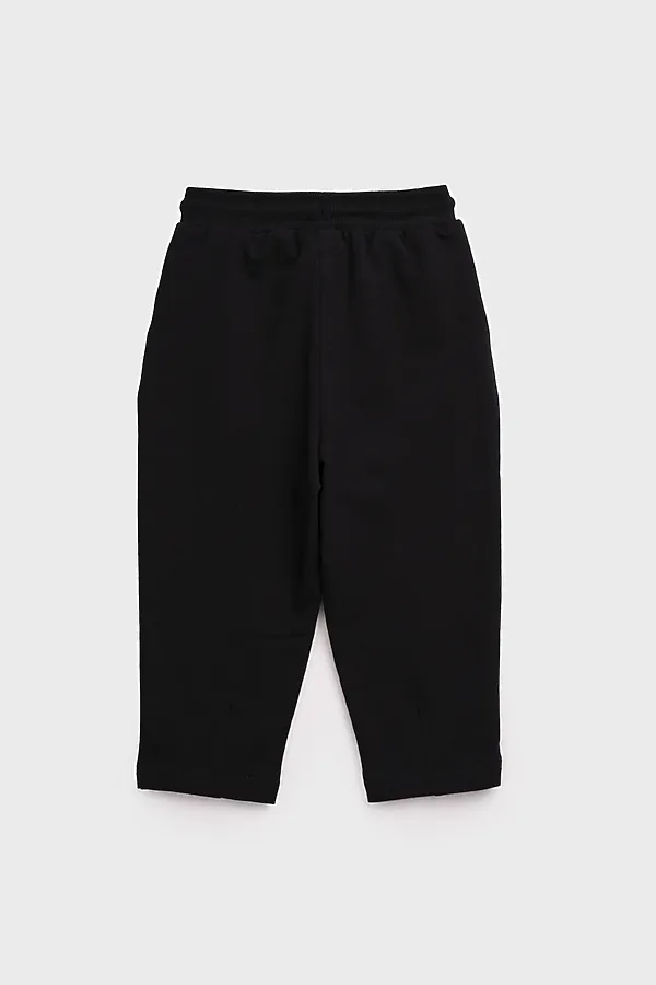 Брюки PLAYTODAY, черный - фото 2