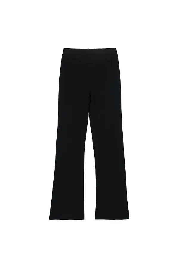 Брюки PLAYTODAY, черный - фото 2