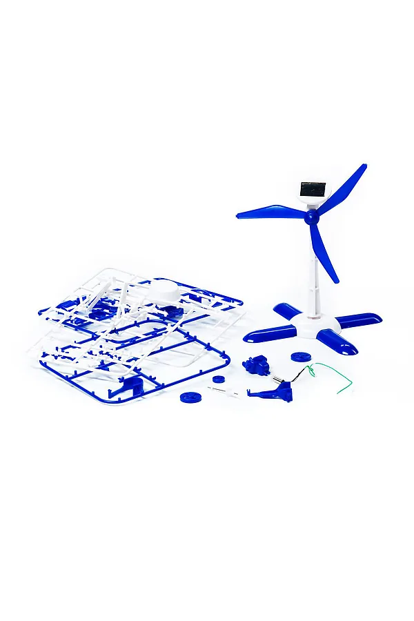 Французские опыты BONDIBON, мульти - фото 2