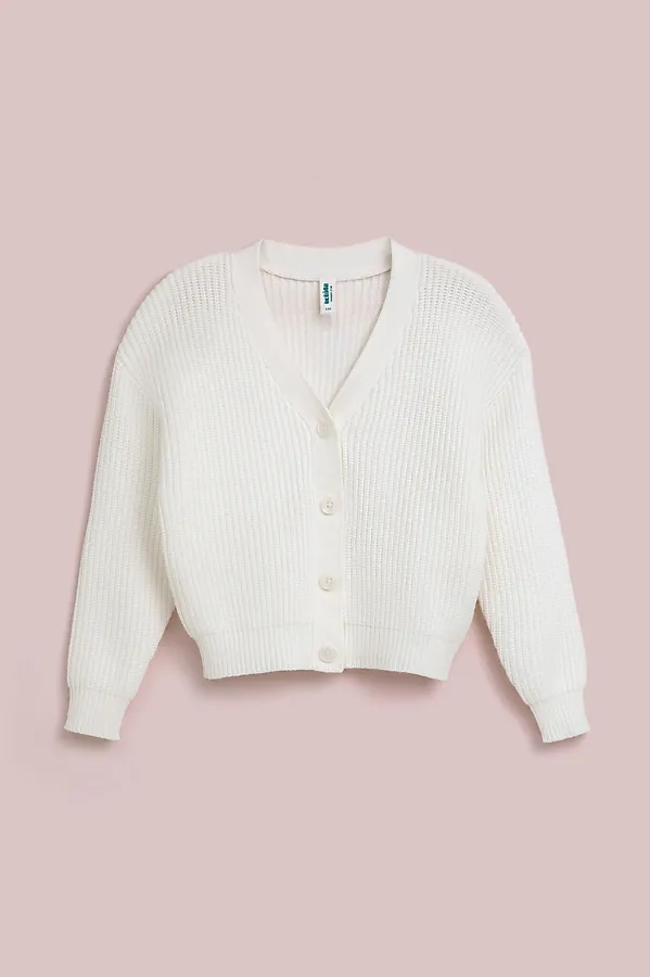 Жакет ACOOLA, молочный - фото 2