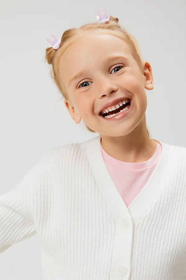 Жакет ACOOLA, молочный - фото 2