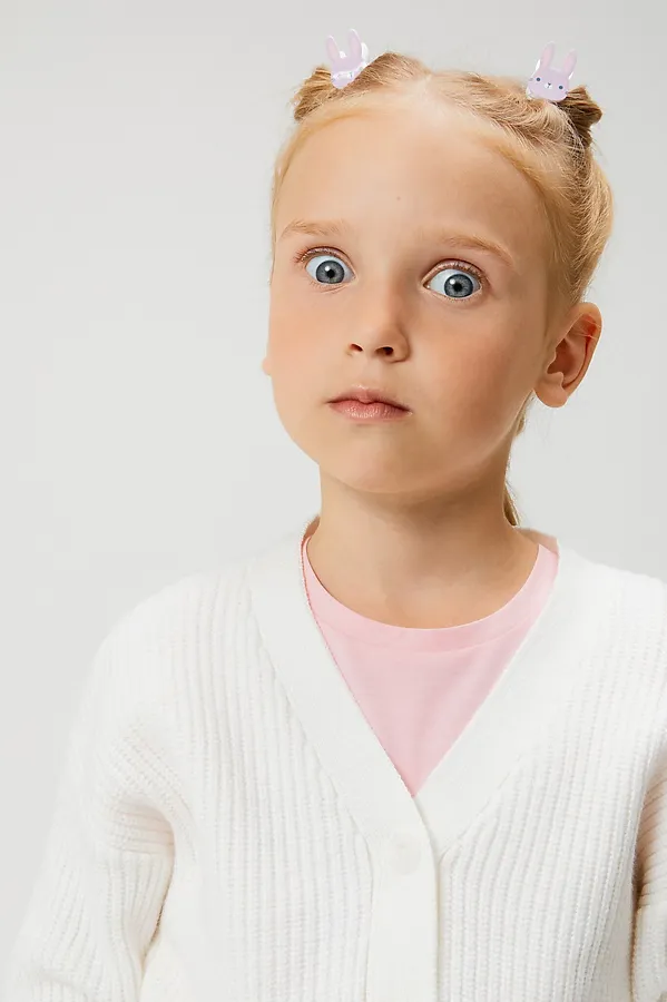 Жакет ACOOLA, молочный - фото 2