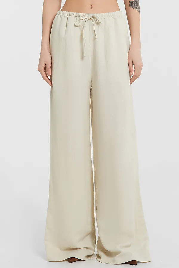 Комплект (Рубашка+Брюки) MARK FORMELLE, молочный - фото 2