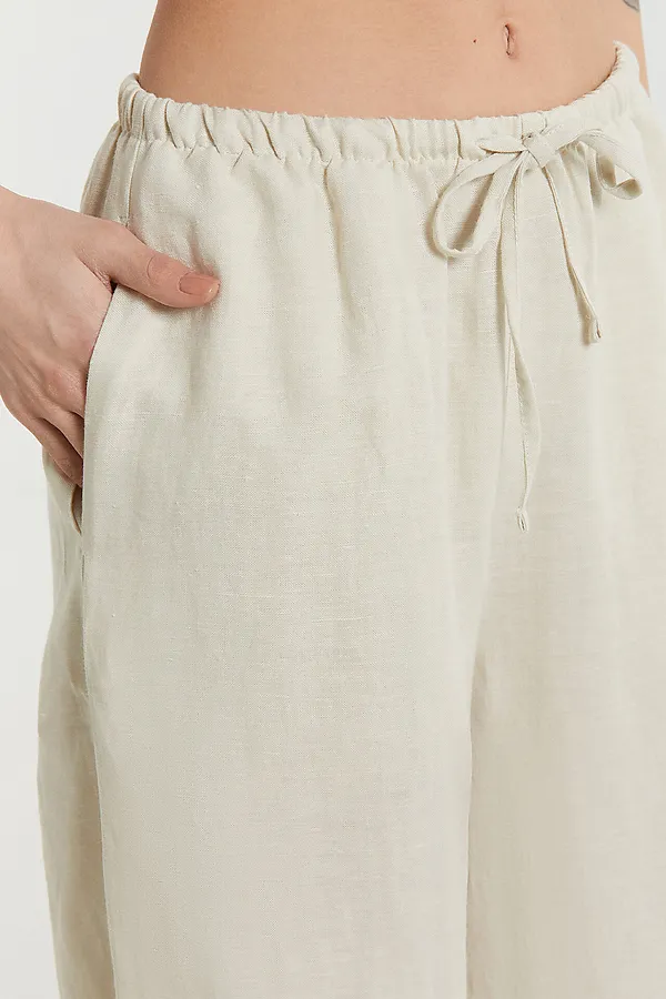 Комплект (Рубашка+Брюки) MARK FORMELLE, молочный - фото 2