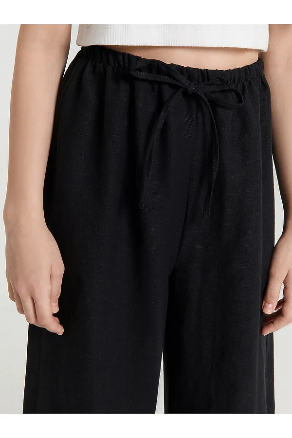 Брюки MARK FORMELLE, черный - фото 2