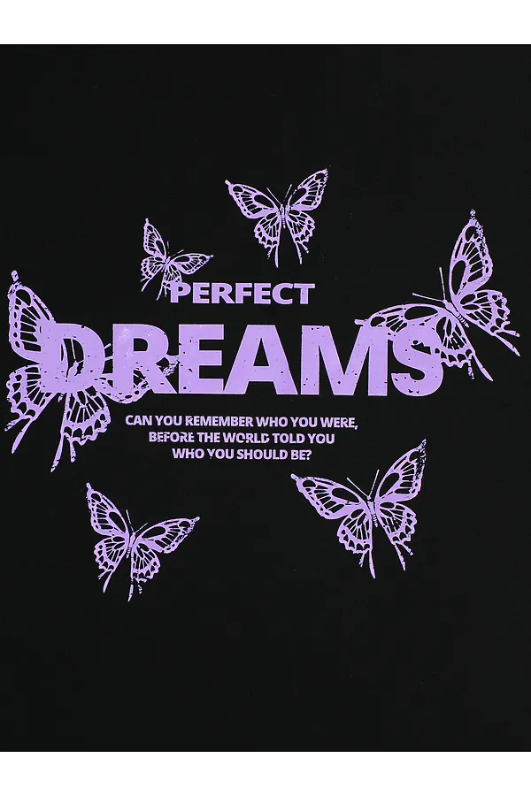 Футболка SMENA, черный - фото 2