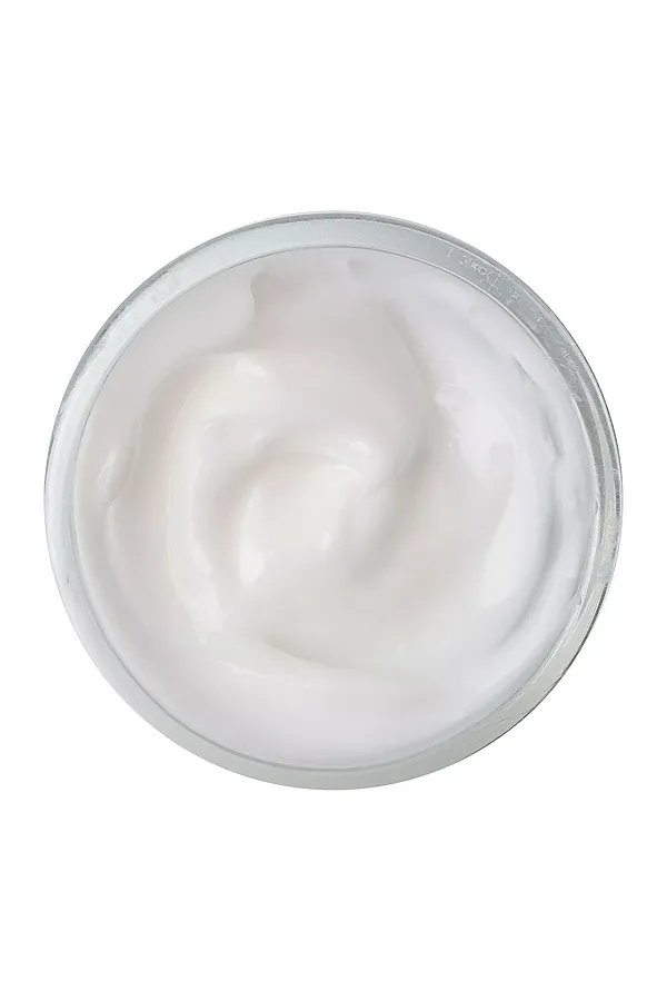 Aravia Крем для рук и ногтей защитный с пребиотиками и ниацинамидом / Vita Care Cream, 100 мл KRISTALLER, белый - фото 2