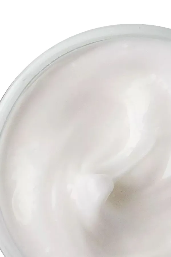 Aravia Липо-крем для рук и ногтей восстанавливающий / Lipid Restore Cream, 100 мл KRISTALLER, белый - фото 2