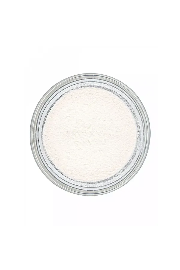 Aravia Энзимная пудра для умывания / Enzyme Wash Powder 150 мл KRISTALLER, белый - фото 2