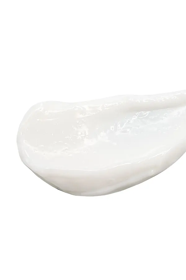 Aravia Крем для лица увлажняющий защитный / Moisture Protector Cream, 150 мл KRISTALLER, белый - фото 2