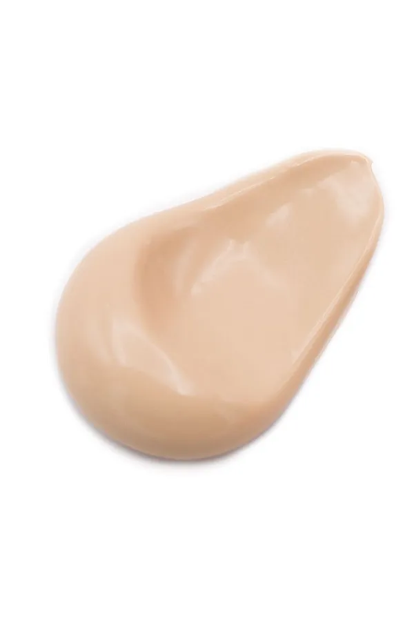 Aravia CC-крем для лица защитный SPF-20 / Multifunctional CC Cream тон 01, 50 мл KRISTALLER, 01 ваниль - фото 2