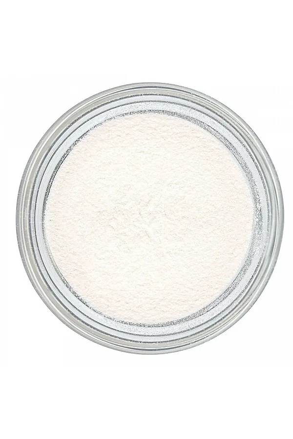 Aravia Энзимная пудра для умывания с витамином С / Aravia Glow-C Enzyme Powder, 150 мл KRISTALLER, белый - фото 2