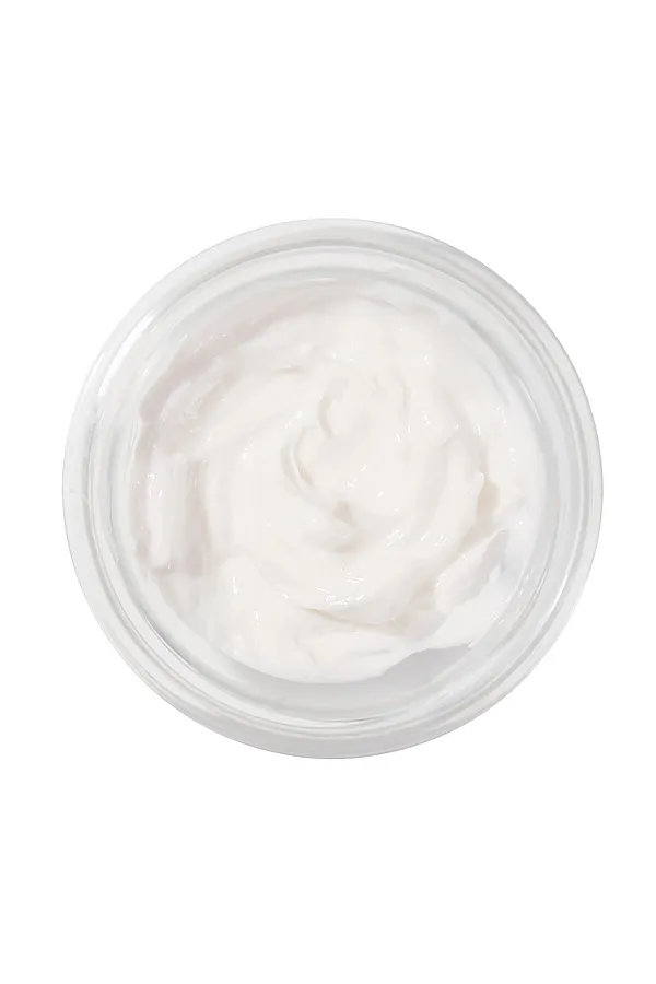 Aravia Крем для ног ультраувлажняющий с мочевиной (15%) и PHA-кислотами / Ultra Moisture Cream, 100 мл KRISTALLER, белый - фото 2