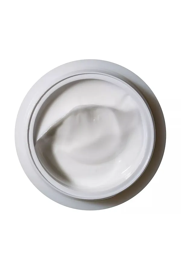 Aravia Крем-лифтинг с нативным коллагеном / Collagen Expert Cream, 50 мл KRISTALLER, белый - фото 2