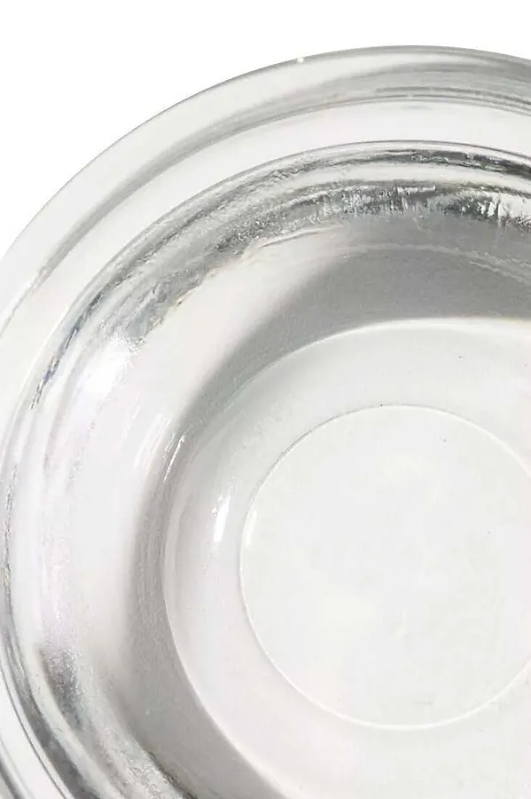 Aravia Тоник балансирующий для сужения пор для жирной и проблемной кожи / Pore-Balance Toner 250 мл KRISTALLER, бесцветный - фото 2