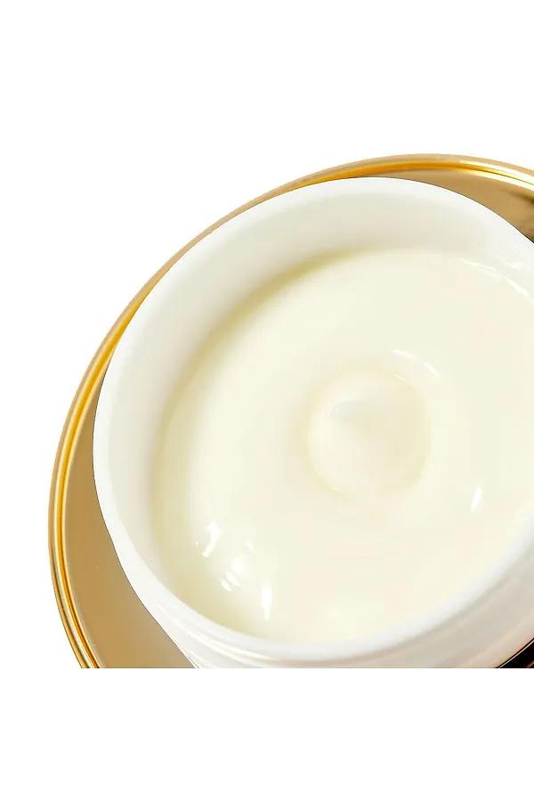 Enough Питательный крем с золотом / Rich Gold Intensive Pro Nourishing Cream, 50 мл KRISTALLER, золото - фото 2