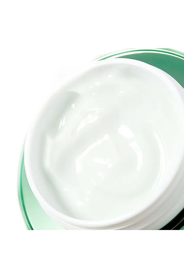 Enough Успокаивающий крем с экстрактом чайного дерева / Pure Tree Balancing Pro Calming Cream, 50 мл KRISTALLER, чайное дерево - фото 2