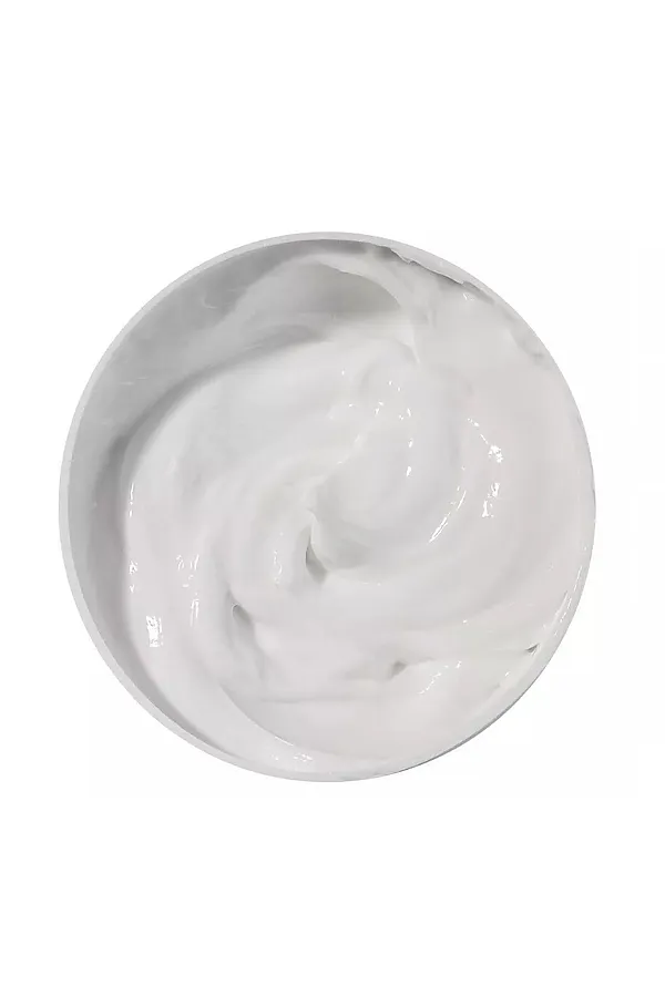 Aravia Лифтинговый крем с коллагеном и мочевиной (10%) / Moisture Collagen Cream, 550 мл KRISTALLER, белый - фото 2