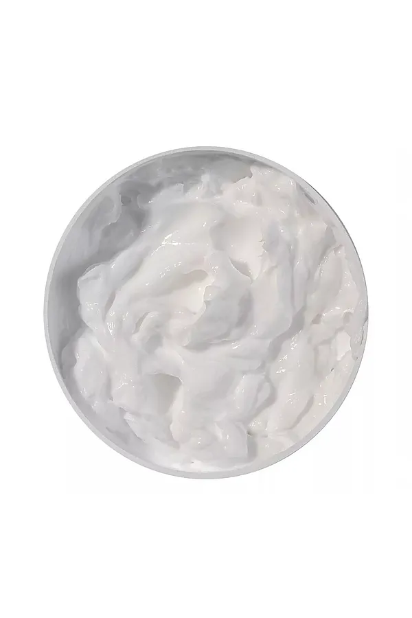 Aravia Обновляющий крем с PHA-кислотами и мочевиной (10%) / Acid-Renew Cream, 550 мл KRISTALLER, белый - фото 2