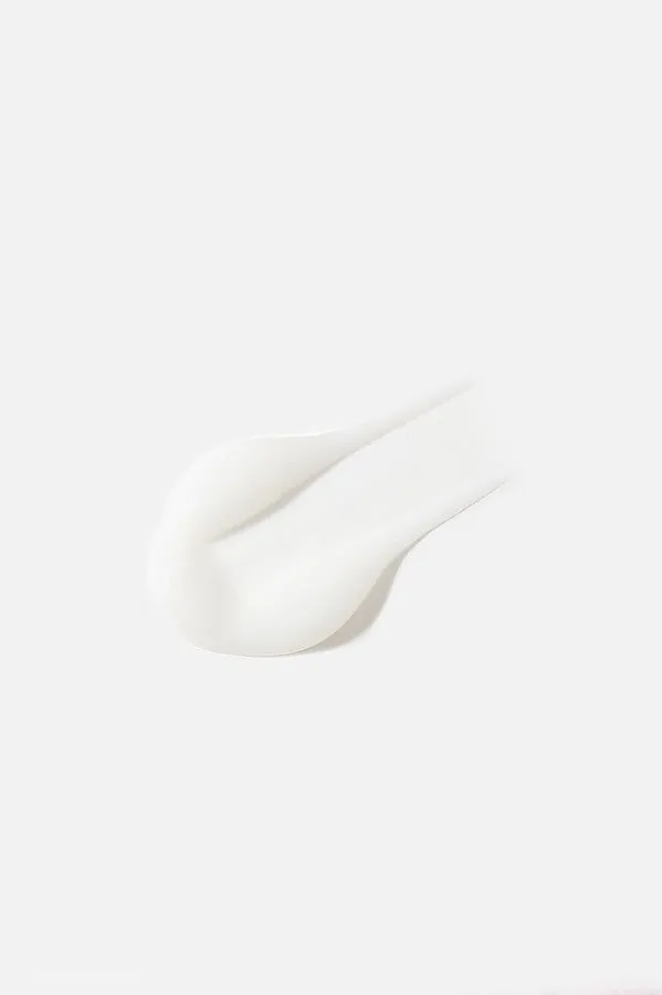 Happy Lab Увлажняющая маска для молодой кожи вокруг глаз / Moisturizing Eye Mask, 20 мл KRISTALLER, розовый - фото 2