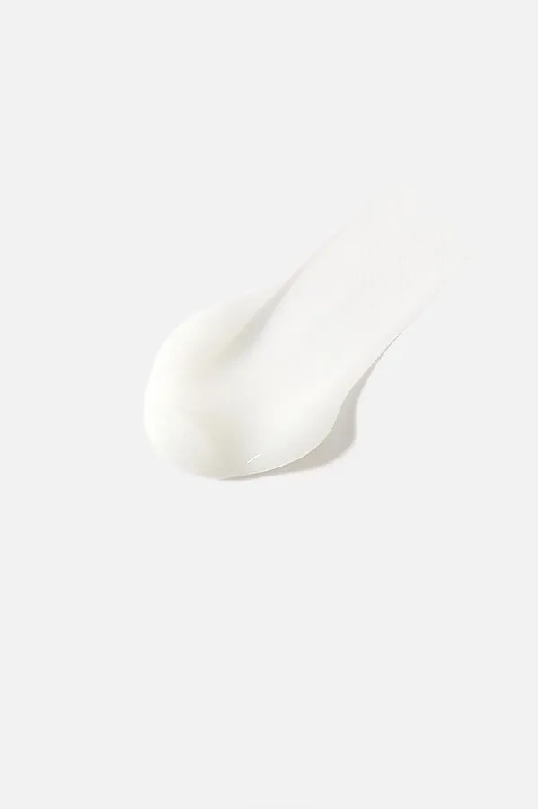 Happy Lab Маска-гель увлажняющая для молодой кожи со скваланом / Moisturizing Gel Mask With Squalane, 20 мл KRISTALLER, голубой - фото 2