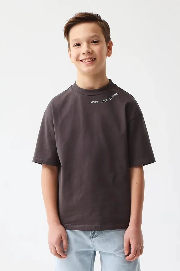 Шорты SMENA, светло-голубой - фото 2