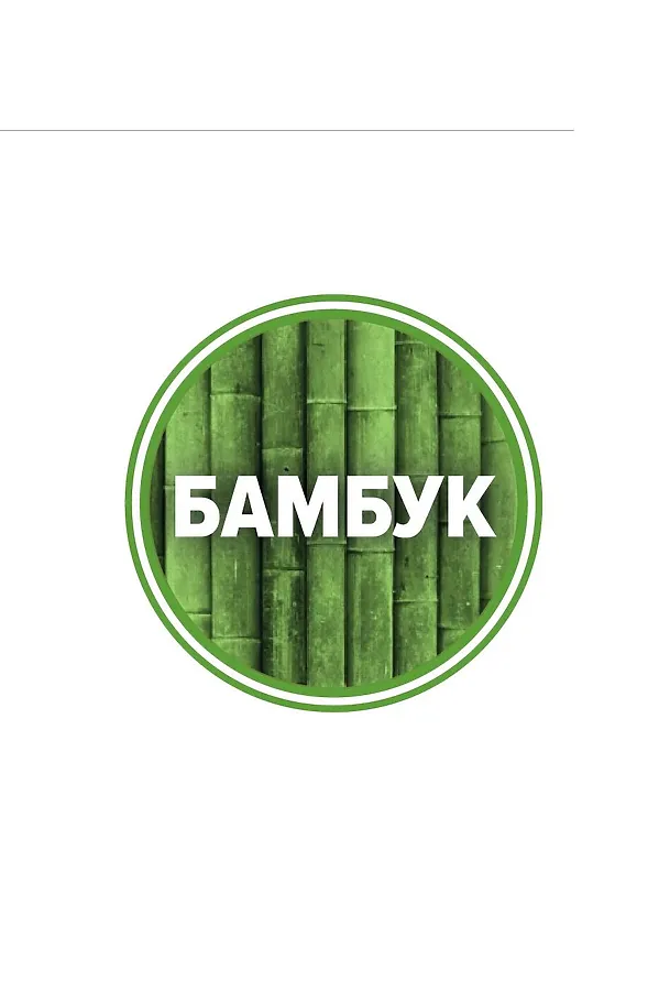 Трусы CLEVER, т.синий/т.голубой - фото 2