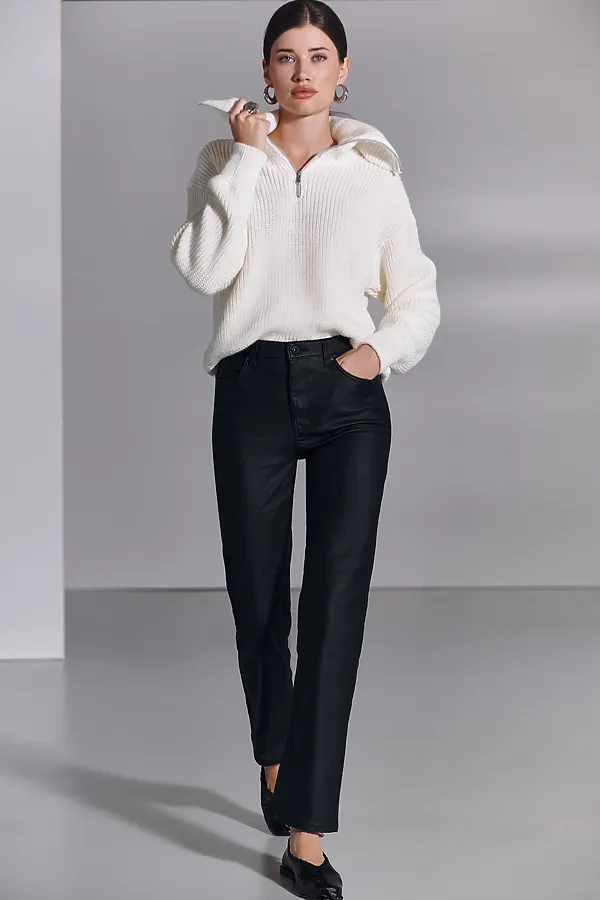 Джемпер CONTE ELEGANT, milk - фото 2