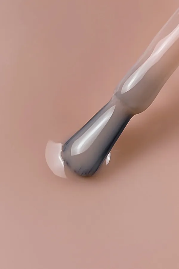 IQ Beauty Филлер-укрепитель с камуфлирующим эффектом / Nude Filler 03 Beige Blush, глянцевый финиш, 12,5 мл KRISTALLER, 03 beige blush, глянцевый финиш - фото 2